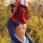 slavencosplays Profile Picture