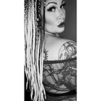 slavicbbw Profile Picture