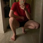 Download slavicboyxx OnlyFans leaks for free 

 profile picture
