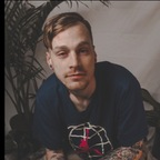 slawder6969 OnlyFans Leak 

 profile picture