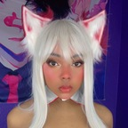 slay.rotic (Blaysia Erotica) free OnlyFans Leaks 

 profile picture