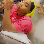 slayaredd05 OnlyFans Leaks 

 profile picture
