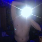 slaybae (Slaybae) OnlyFans Leaks 

 profile picture