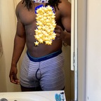 slaychoco12 OnlyFans Leak 

 profile picture