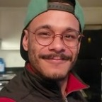 slayerakumi OnlyFans Leaked 

 profile picture