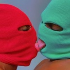 slayerrcouple Profile Picture