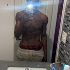 slayherspyro (SlayHaSpyro) OnlyFans Leaked Content 

 profile picture