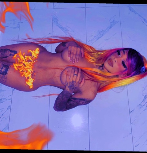 Video leaks slaylovely