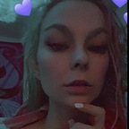 slaylowtorii (Tori Thomas) free OnlyFans Leaked Pictures & Videos 

 profile picture