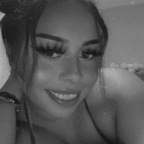 Onlyfans leaks slayray 

 profile picture