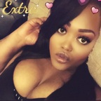 slayshay Profile Picture