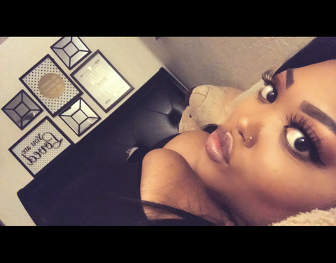 Video leaks slayshay