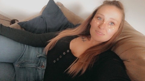 Video leaks slaythatbeat