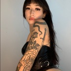 slayvixen (vixen) OnlyFans Leaked Videos and Pictures 

 profile picture