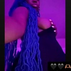 slayy.princessss OnlyFans Leaks 

 profile picture