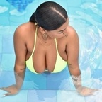 Pretty Stephanie (slbarbiee) Leaks OnlyFans 

 profile picture