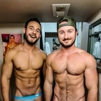 Free access to @slcchunkymonkeys Leaked OnlyFans 

 profile picture