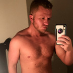 SLCSneakerLicker (slcsneakerlicker) Leaked OnlyFans 

 profile picture