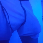 Free access to (sld.snake) Leaks OnlyFans 

 profile picture