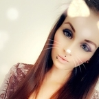 Download sldm1392 OnlyFans content for free 

 profile picture