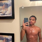 sleazedon OnlyFans Leaked 

 profile picture