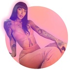 sleazynicks OnlyFans Leak 

 profile picture