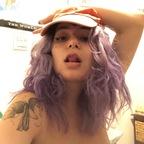 sleeepycow OnlyFans Leaks 

 profile picture