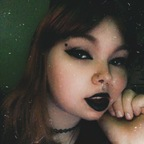 sleeepyjas Profile Picture