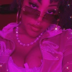 sleepiiebear (ozlo 💖 they/them) free OnlyFans Leaked Content 

 profile picture