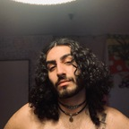 Onlyfans leaks sleeping_homie 

 profile picture