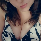 sleepqueenxox Profile Picture