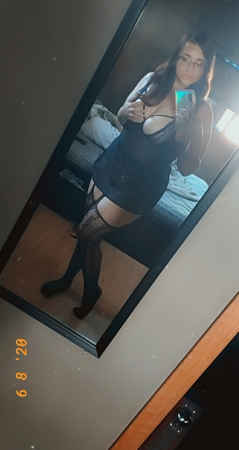 Video leaks sleepqueenxox