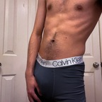 sleepy293 (Sleepy) free OnlyFans Leaks 

 profile picture