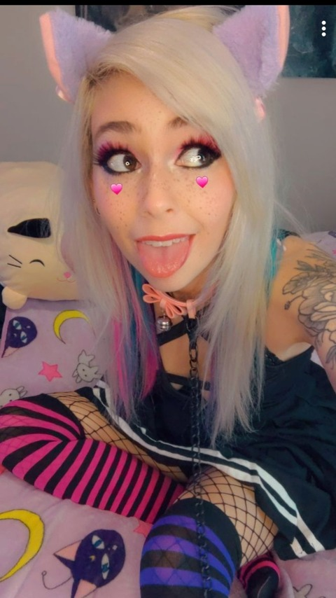 Video leaks sleepy_river