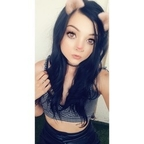 Download sleepybeauty OnlyFans content for free 

 profile picture