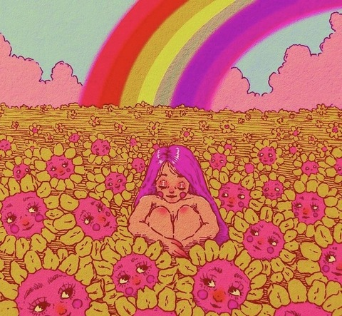 Video leaks sleepyboner