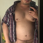 sleepycub89 (Sleepy Cub) free OnlyFans Leaked Content 

 profile picture
