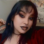 sleepyem OnlyFans Leaks 

 profile picture