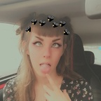 Onlyfans leak sleepypotato2001 

 profile picture