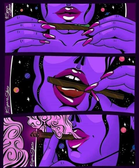 Video leaks sleepyprincess217