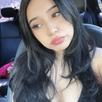 Onlyfans leaked sleepyprincesss 

 profile picture