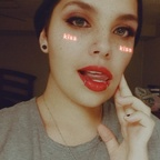 Download sleepystars OnlyFans content for free 

 profile picture