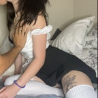 Onlyfans leak sleepythott 

 profile picture