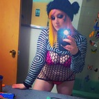 sleepyxxxdoll OnlyFans Leaked 

 profile picture