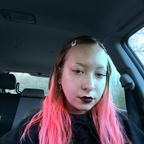sleepyysnaiil (sleepy) free OnlyFans Leaked Pictures & Videos 

 profile picture