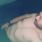 Download sleezey96 OnlyFans leaks for free 

 profile picture
