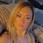 Download sleezyweezy95 OnlyFans leaks for free 

 profile picture