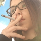 Slender024 (slender024) Leaks OnlyFans 

 profile picture