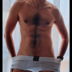 slender_matt Profile Picture