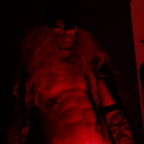 slenderthevicious OnlyFans Leaks 

 profile picture